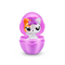 Мягкие животные - Мягкая игрушка-сюрприз Rainbocorn-A Kittycorn surprise S2 (9279A)#5