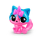 Мягкие животные - Мягкая игрушка-сюрприз Rainbocorn-D Kittycorn surprise S2 (9279D)#6