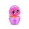 Мягкие животные - Мягкая игрушка-сюрприз Rainbocorn-G Kittycorn surprise S2 (9279G)#5