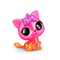 Мягкие животные - Мягкая игрушка-сюрприз Rainbocorn-G Kittycorn surprise S2 (9279G)#6