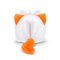 Мягкие животные - Мягкая игрушка-сюрприз Rainbocorn-J Kittycorn surprise S2 (9279J)#4