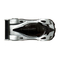 Автомоделі - ​Автомодель Hot Wheels Car culture Pagani Zonda R (FPY86/HKC42)#3