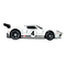 Автомоделі - ​Автомодель Hot Wheels Car culture Ford GT (FPY86/HKC46)#2