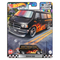 Автомодели - Автомодель Hot Wheels Boulevard Dodge Van (GJT68/HKF15)#3