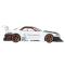Автомодели - Автомодель Hot Wheels Boulevard LB-ER34 Super Silhouette Nissan Skyline (GJT68/HKF21)#2