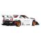 Автомодели - Автомодель Hot Wheels Boulevard LB-ER34 Super Silhouette Nissan Skyline (GJT68/HKF21)#3