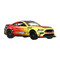 Автомоделі - Ігровий набір Hot Wheels Car culture 23 Ford Mustang RTR Spec 5 та транспортер Aero Lift (FLF56/HKF39)#4