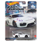 Автомодели - Автомодель Hot Wheels Форсаж Porsche 718 Cayman GT4 (HNW46/HKD20)#4