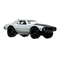 Автомодели - Автомодель Hot Wheels Форсаж 1967 Chevy Camaro Offroad (HNW46/HNW47)#2