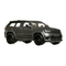Автомодели - Автомодель Hot Wheels Форсаж Jeep Grand Cherokee Trackhawk (HNW46/HNW48)#2
