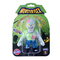 Антистресс игрушки - Стретч-антистресс Monster Flex Зомби (90009/90009-5)#2