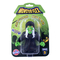 Антистресс игрушки - Стретч-антистресс Monster Flex Ведьма (90010/90010-5)#2