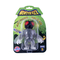 Антистресс игрушки - Стретч-антистресс Monster Flex Человек-Муха (90014/90014-5)#2