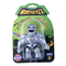 Антистресс игрушки - Стретч-антистресс Monster Flex Монстры Робот (90013/90011-5)#2