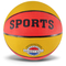 Спортивні активні ігри - М'яч баскетбольний Shantou Jinxing в асортименті (BB2313)#3
