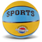 Спортивные активные игры - Мяч баскетбольный Shantou Jinxing в ассортименте (BB2313)#4