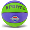 Спортивные активные игры - Мяч баскетбольный Shantou Jinxing в ассортименте (BB2313)#6