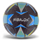 Спортивные активные игры - Мяч футбольный Shantou Jinxing Mibalon №5 в ассортименте (FB2307)#2