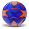 Спортивные активные игры - Мяч футбольный Shantou Jinxing Mibalon №5 в ассортименте (FB2307)#3