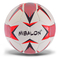 Спортивні активні ігри - М'яч футбольний Shantou Jinxing Mibalon №5 в асортименті (FB2307)#5