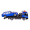 Транспорт и спецтехника - Игровой набор Эвакуатор с автомоделью Audi A6 Avant (18-31418)#3