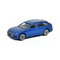 Транспорт и спецтехника - Игровой набор Эвакуатор с автомоделью Audi A6 Avant (18-31418)#7