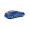 Транспорт и спецтехника - Игровой набор Эвакуатор с автомоделью Audi A6 Avant (18-31418)#8