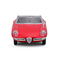 Автомодели - Автомодель Bburago Alfa Romeo Spider 1966 (18-43047)#2