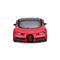Автомодели - Автомодель Bburago Bugatti Chiron Sport (18-43061)#2