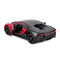 Автомодели - Автомодель Bburago Bugatti Chiron Sport (18-43061)#4