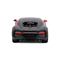 Автомодели - Автомодель Bburago Bugatti Chiron Sport (18-43061)#5