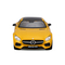 Автомодели - Автомодель Bburago Mercedes AMG GT (18-43065)#2