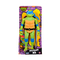 Фігурки персонажів -  Ігрова фігурка TMNT Movie III XL Леонардо (83221)#2