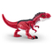 Фигурки животных - Интерактивная игрушка Robo Alive Dino Action Тиранозавр (7171)#2
