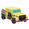 Трансформеры - Трансформер Transformers EarthSpark В один шаг Свиндл (F6229/F6719)#2