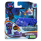 Трансформеры - Трансформер Transformers EarthSpark В один шаг Саундвейв (F6229/F6714)#3