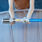 Холодна й метальна зброя - Меч іграшковий  ​Star Wars Luke Skywalker (F1135/F1168)#4