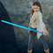Холодное и метательное оружие - Меч игрушечный Star Wars Luke Skywalker (F1135/F1168)#5