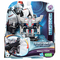 Трансформери - Трансформер Transformers EarthSpark Megatron (F6230/F6727)#4