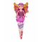 Ляльки - Лялька Sparkle girls Чарівна фея Ізабелла 25 см (Z10006-4)#2