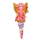 Куклы - Кукла Sparkle girls Волшебная фея Миранда 25 см (Z10006-5)#2
