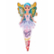 Ляльки - Лялька Sparkle girls Чарівна фея Олівія 25 см (Z10006-6)#2