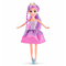 Куклы - Кукла Sparkle girls Радужный единорог Эмма 25 см (Z10092-4)#2