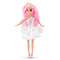 Куклы - Кукла Sparkle girls Радужный единорог Софи 25 см (Z10092-5)#2