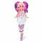 Куклы - Кукла Sparkle girls Радужный единорог Софи 25 см (Z10092-5)#3