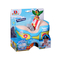 Для пляжа и плавания - Игрушка для воды Bb Junior Water Squirters Пиратский корабль (16-89062)#3