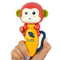 Розвивальні іграшки - Музична іграшка Baby Team Мавпочка (8619)#3