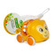 Машинки для малюків - Машинка Baby Team Мавпочка (8412)#4
