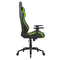 Товары для геймеров - Кресло для геймеров FragON 3X series черно-зеленое (FGLHF3BT3D1222GN1)#3