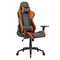 Товары для геймеров - Кресло для геймеров FragON 3X series черно-оранжевое (FGLHF3BT3D1222OR1)#2
